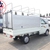 Bán xe tải 990kg Thaco Towner990 thùng mui bạt khuyến mại LPTB