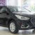 Hyundai accent 2020 sản phẩm bán chạy nhất phân khúc, mua xe chỉ với 150 triệu