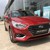 Hyundai accent 2020 sản phẩm bán chạy nhất phân khúc, mua xe chỉ với 150 triệu