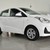 Bảng giá lăn bánh xe Hyundai Grand i10 Hatchback 2020, Trả góp xe Hyundai