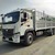 Xe tải Thaco Auman C240.E4 đời 2022 tải trọng 14 tấn thùng dài 9.5m. Xe tải 14 tấn Foton trường hải giá rẻ