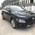 Giá xe Hyundai Kona 2.0 1.6 New 2020, Bảng Giá Lăn Bánh Trả Góp