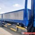 Cần bán xe tải veam vt260 1 thùng lửng giá rẻ Veam 1.9 tấn thùng dài 6m
