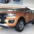 Bán Tải Ford Ranger Wildtrak Biturbo. Giá xe bán tải ranger wildtrack cạnh tranh nhất hà nội