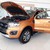 Bán Tải Ford Ranger Wildtrak Biturbo. Giá xe bán tải ranger wildtrack cạnh tranh nhất hà nội