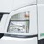 Xe tải nhật mitsubishi fuso fi 170l trọng tải 8.2 tấn tại hải phòng