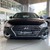 Giá Hyundai Accent 1.4 AT Tháng 06/2020, Hỗ trợ vay 80% giá trị xe