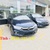 Bán xe honda city 2020 mới ưu đãi khuyến mãi, xe giao liền đủ màu, trả góp 80%