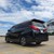 Toyota Alphard executive lounge 2018 2019