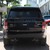 Giao ngay Land Rover Range Rover Autobiography LWB 3.0 2020, nhập mới