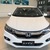 Trả Góp Xe Honda City 2020 Top 90%,Ưu Đãi Trước Bạ Tiền Mặt Phụ kiện Hấp Dẫn