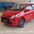Toyota Wigo 2020 Đủ Màu Giao Ngay Cam Kết Giá Tốt