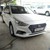 Bán xe hyundai Accent 1.4 số tự động 2019 đã đi 21.000km