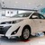 Toyota vios E AT 2020 giá sốc 505 triệu ,bán trả góp nhanh
