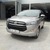 Toyota Innova 2018 2.0E số sàn đã đi 66.000km xe bao đẹp