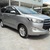 Toyota Innova 2018 2.0E số sàn đã đi 66.000km xe bao đẹp