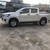 Bán xe Toyota Hilux 2018 đăng ký lần đầu 2019 số tự động 1 cầu