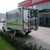 Bán xe tải 1 tấn 950 kg Dehan Teraco T100 giá tốt tại Hải Phòng