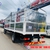 Báo giá xe tải faw 8 tấn thùng dài 8m Xe tải 8 tấn trả góp