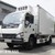 Xe tải Isuzu QKR270 thùng đông lạnh, Isuzu 1.9Tan, Isuzu 1.9 tấn, isuzu 1T9 thùng đông lạnh.