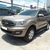 Bán ford everest 1 cầu số tự động 2018 giá rẻ