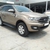 Bán ford everest 1 cầu số tự động 2018 giá rẻ