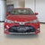 Toyota Corolla Altis 1.8E CVT 1.8G CVT 2021 Đủ Màu Giao Ngay