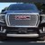 Bán GMC Yukon XL Denali 2021 đậm chất Mỹ, giá tốt