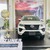 Fortuner 2.4g màu trắng giao ngay