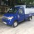 Xe tải kenbo 990kg, xe tải kenbo 990kg thùng mui bạt, xe tải kenbo giá rẻ