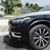 Volvo XC90 T6 Inscription 2019 Model 2020 màu đen giá tốt