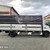 Mua xe tải Hino 5Tan/ xe tải hino 5t/ xe tải Hino XZU730L thùng dài 5m6 thùng bạt