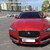 Jaguar XF Prestige 2018 Màu Đỏ, Đăng Ký 2019 một chủ từ mới