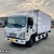 Xe tải Isuzu NPR400 3T5 /thùng bảo ôn dài 5m2/ xe có sẵn giao nhanh
