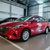 Hyundai Accent 2022 Mẫu mới Giá hời mùa COVID