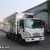 Xe tải Isuzu NQR550 thùng kín dài 6m2/ hỗ trợ trả trước 10 20%