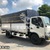 Hino Dutro 5t Thùng Dài 4m4 Hỗ trợ trả góp đến 80%