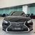 Cần Bán Lexus ES250 Chính hãng sản xuất 2021 Mới 100% ,Giao xe toàn quốc,Liên hệ Ngay 0949.565.468