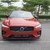 Bán Volvo S60 R design sx 2021 nhập khẩu nguyên chiếc ,Đại lý Volvo chính hãng tại Việt Nam