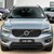 Bán Volvo XC40 R design sx 2021 nhập khẩu, Giá xe volvo xc40 mới ,Đại lý Volvo chính hãng tại Việt Nam