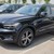 Bán Volvo XC40 R design 2022 nhập khẩu, Giá xe volvo xc40 mới ,Đại lý Volvo chính hãng tại Việt Nam