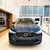 Bán Volvo XC60 Inscription sx 2021 nhập khẩu, Giá xe volvo mới nhất ,Đại lý Volvo chính hãng tại Việt Nam