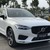 Bán Volvo XC60 R design sx 2021 nhập khẩu, Giá xe volvo mới nhất ,Đại lý Volvo chính hãng tại Hà Nội