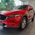 Mazda CX 5 Premium 2.0L 2021 sẵn giao ngay, ưu đãi đến 42 triệu: LH 090.179.2333