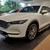 Mazda CX 8 giá từ 999tr ưu đãi đến 120tr trong tháng 9, CX 8 Premium, Luxury, Deluxe 0901792333