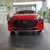 Mazda CX 30, xe nhập khẩu Thái Lan