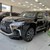 Viet Auto bán xe Lexus LX570 MBS 4 Ghế VIP Và LX570 Super Sport S 8 chổ sản xuất 2021 nhập Trung Đông