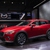 Mazda CX 3, nhập khẩu nguyên chiếc Thái Lan, Mazda Đình 0901792333