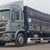 Xe tải jac a5 9 tấn thùng dài 8,3 mét trả trước 250tr nhận xe