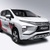 Bán xe Mitsubishi Xpander Phiên bản đặc biệt cả nước chỉ 500 xe